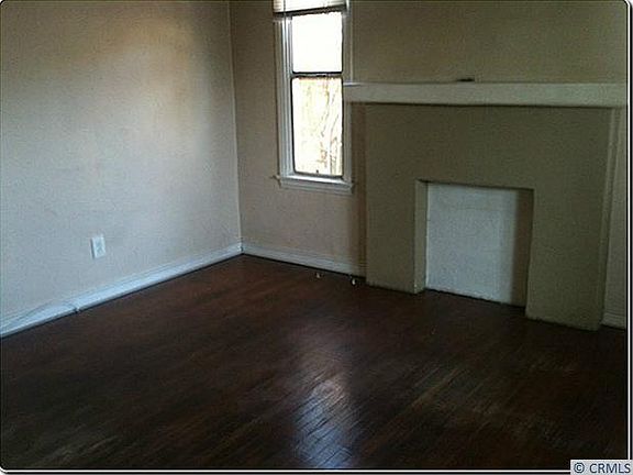 2nd image of 3116 Larga Ave