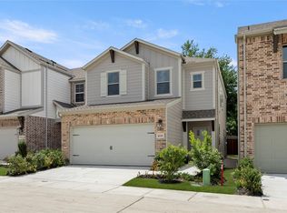 6930 Terlingua Dr, Dallas, TX 75228