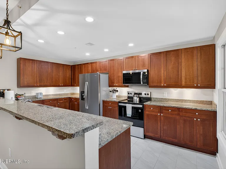 955 Registry Blvd #212 — Photo 18