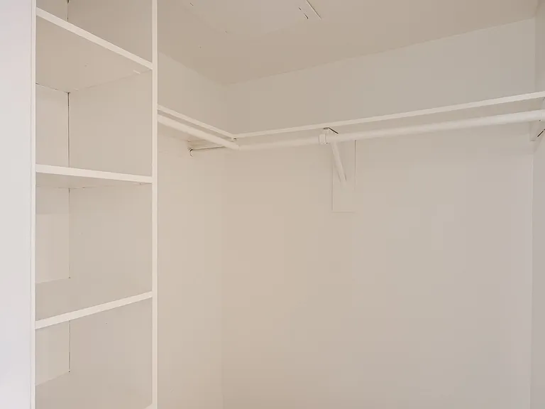 Rise at the Preserve — Photo 64