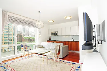 Rented by A & I Broadway