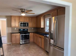 441 Burritt Ave #2, Stratford, CT 06615