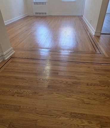 3rd image of 69-81 108th St #6X