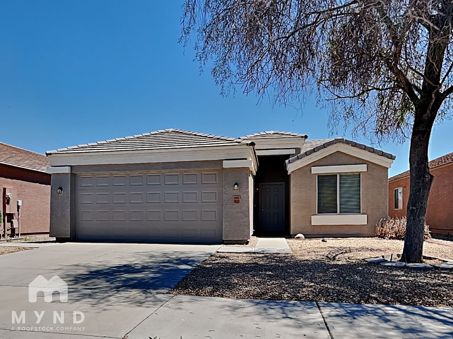 5621 S 31st Dr, Phoenix, AZ 85041 | Zillow