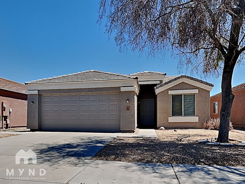 1st image of 5621 S 31st Dr