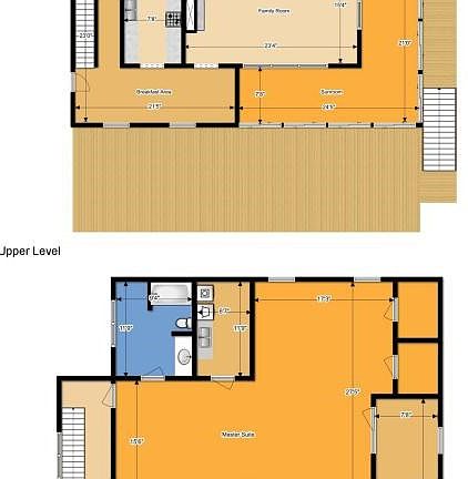 floorplanner_pdf_1444211666