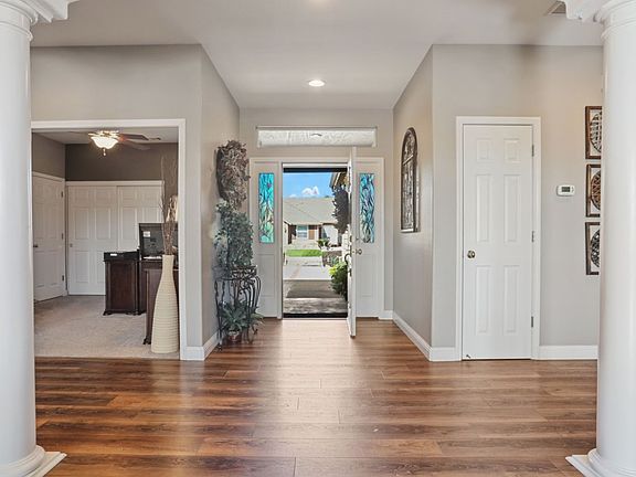 4th image of this home