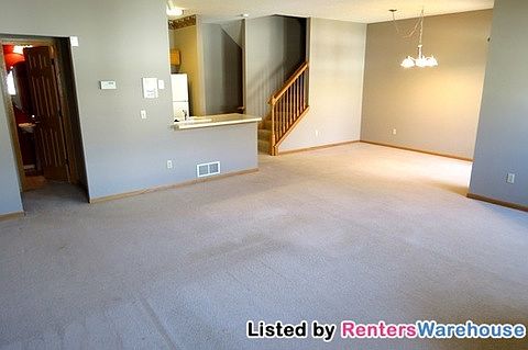 4th image of 711 Woodduck Dr Unit C
