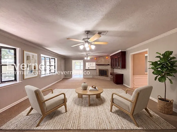 4919 Lingonberry St — Photo 3