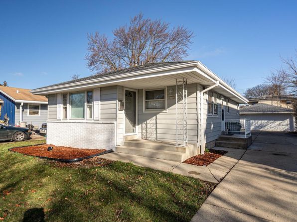 River Hills WI Real Estate - River Hills WI Homes For Sale | Zillow