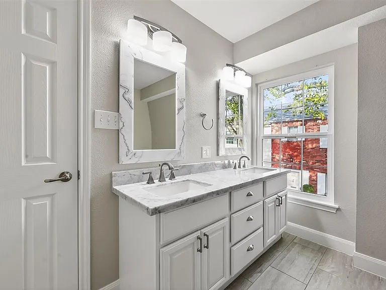 6351 Briar Rose Dr #149 — Photo 18
