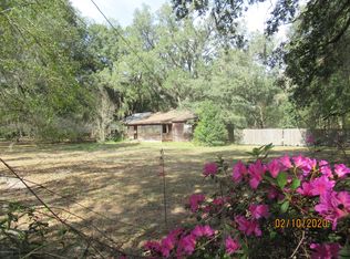 8573 Hipps Rd, Jacksonville, FL 32244