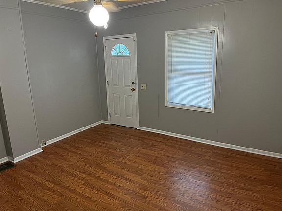 5th image of 19 Rector St