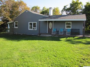 3623 State Route 85, Westerlo, NY 12193