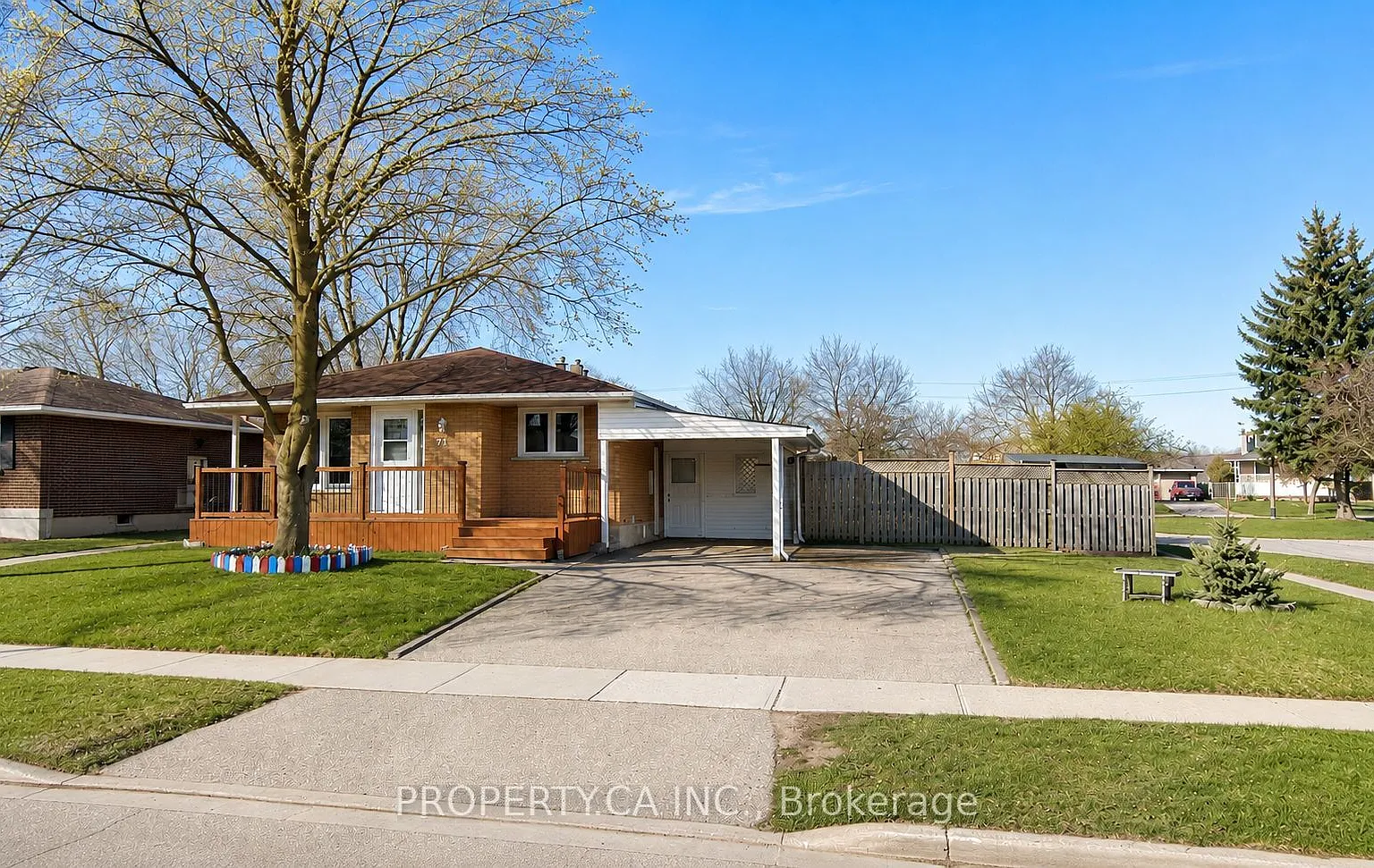2 bed, $2,999 — Photo 1
