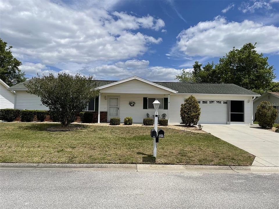 1st image of 17929 SE 96th Ct