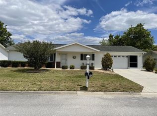 17929 SE 96th Ct, Summerfield, FL 34491