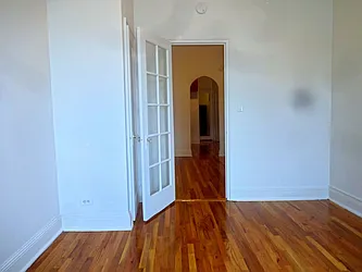 Rented by Prince Real Estate Associates LLC