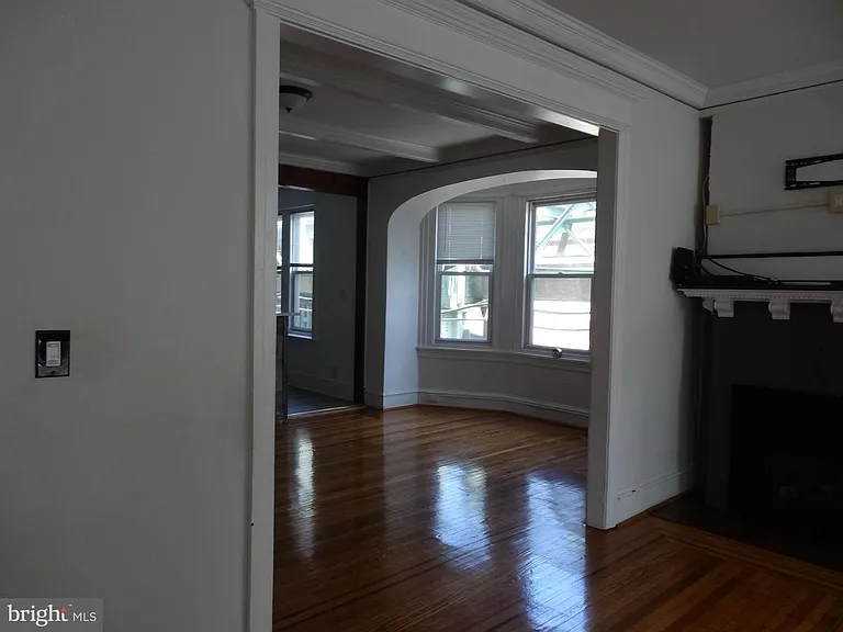 114 Levering St #2 — Photo 15