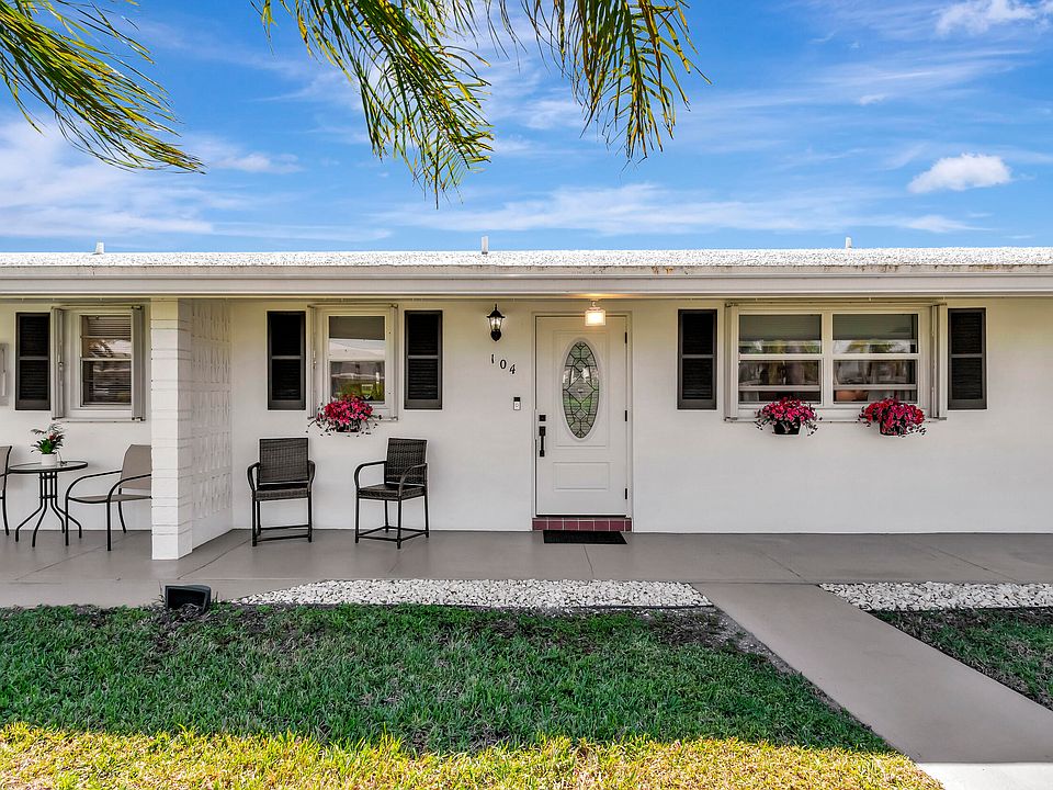1st image of 1804 Ocean Drive #104