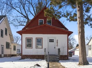 3820 30th Ave S, Minneapolis, MN 55406