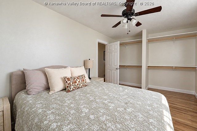 25th image of 51 Quenwood Ln