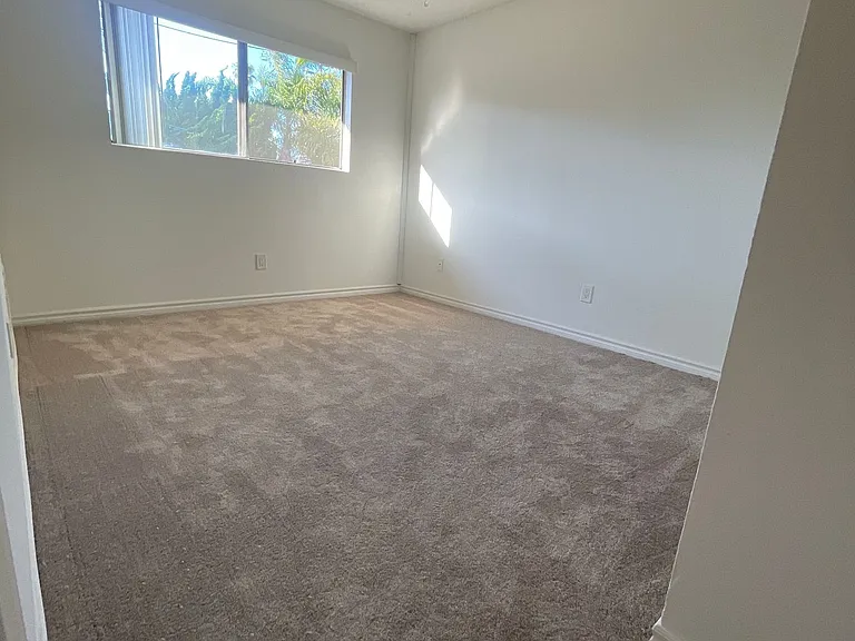 Arlington Apartments — Photo 6