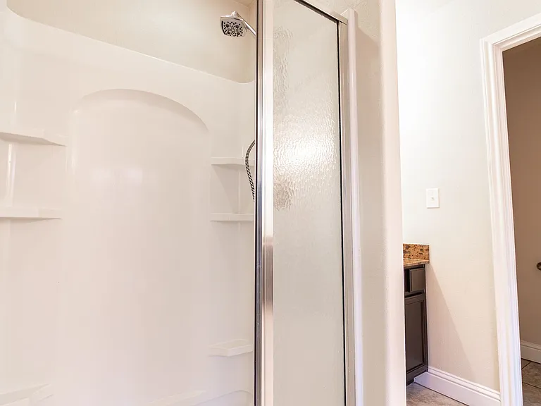 5917 Mile High Ln — Photo 10