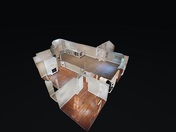 2nd image of 1114 Overlook Dr