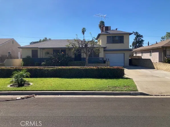 4146 Via San Luis, Riverside, CA 92504