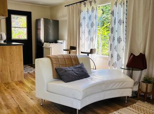 1779 Akone Pl #C, Honolulu, HI 96819