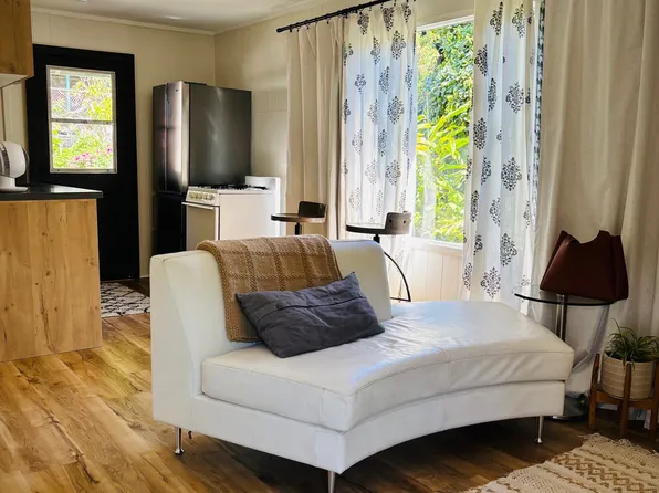 1779 Akone Pl, Honolulu, HI