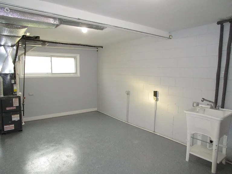 3028 S 24th Ave #3028 — Photo 12