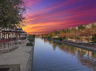 4248 Riverside Dr, Flower Mound, TX 75028