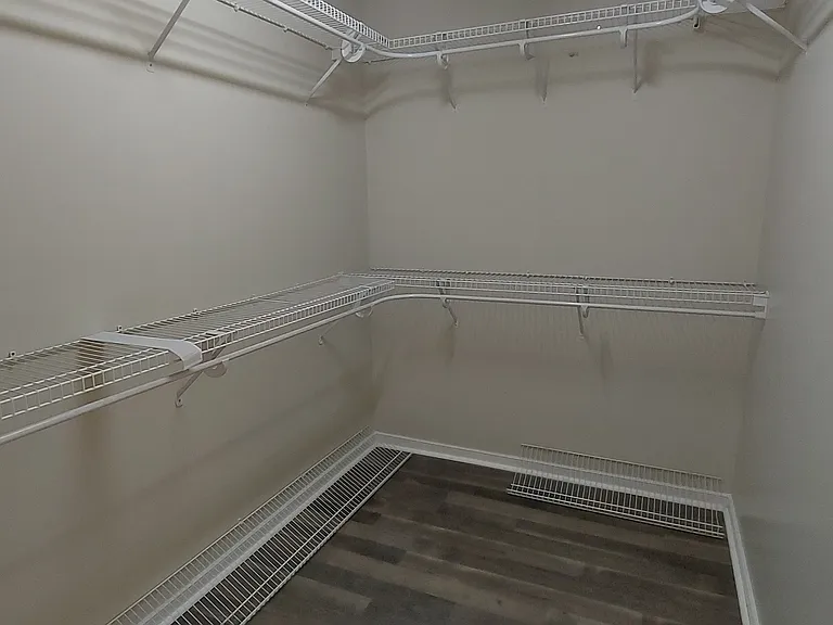 111 Carriage Point Ln — Photo 10