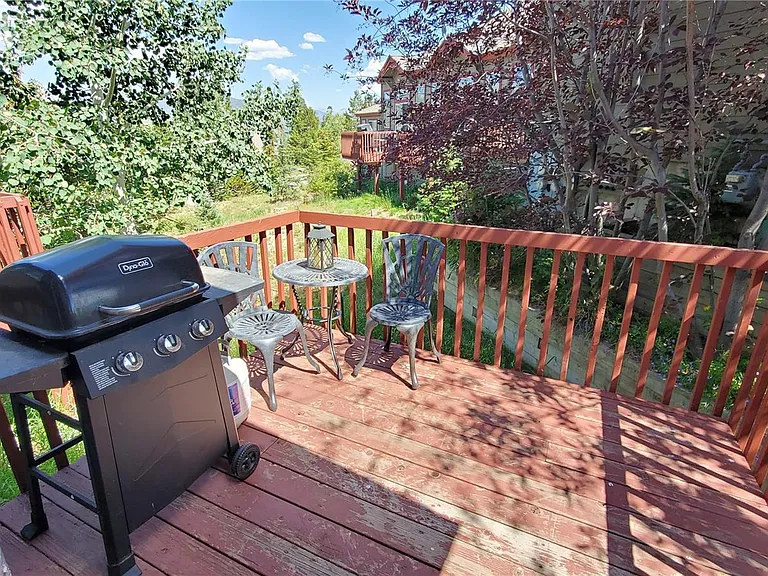 30 Spyglass Ln — Photo 14