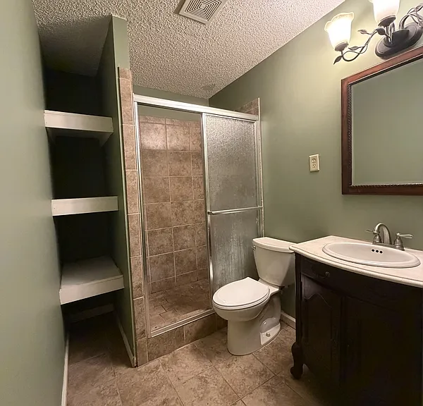5712 Los Gatos Dr #1 — Photo 8