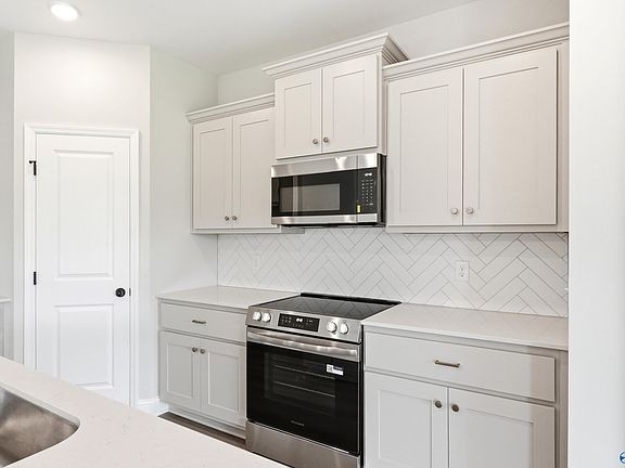 2nd image of 26706 Kyle Ln