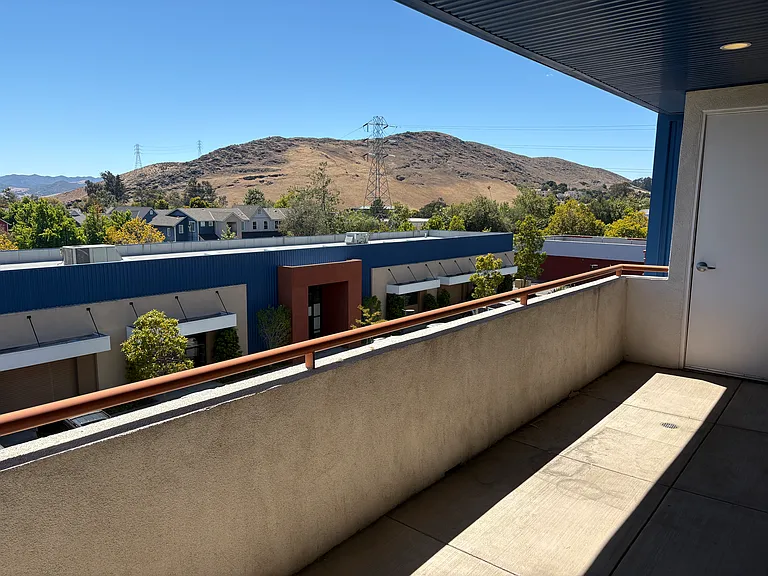 3590 Sacramento Dr #340 — Photo 11