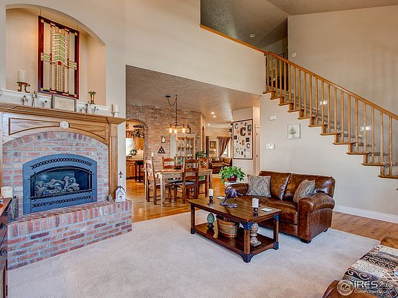 4th image of 3020 68th Avenue Ct