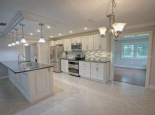 4940 County Road 118, Wildwood, FL 34785