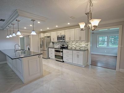 4940 County Road 118, Wildwood, FL, 34785