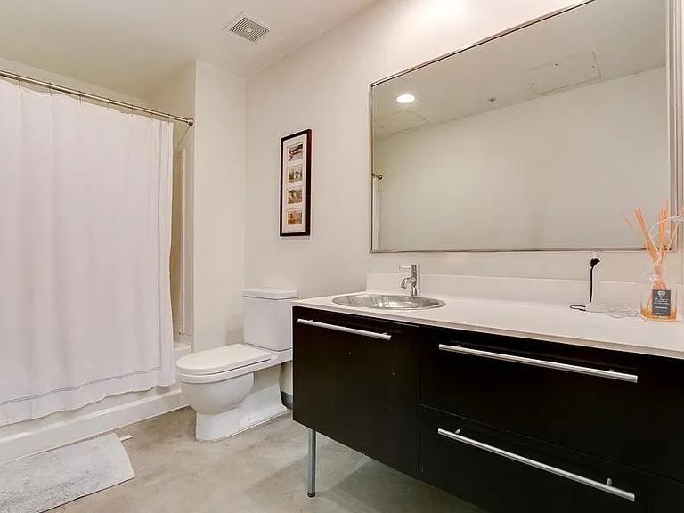 700 Washington Ave N #427 — Photo 13