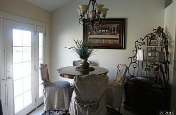 4th image of 27649 Pattee Ct