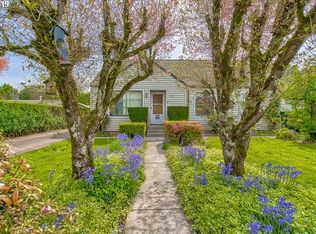 3310 SE 2nd Ave, Camas, WA 98607