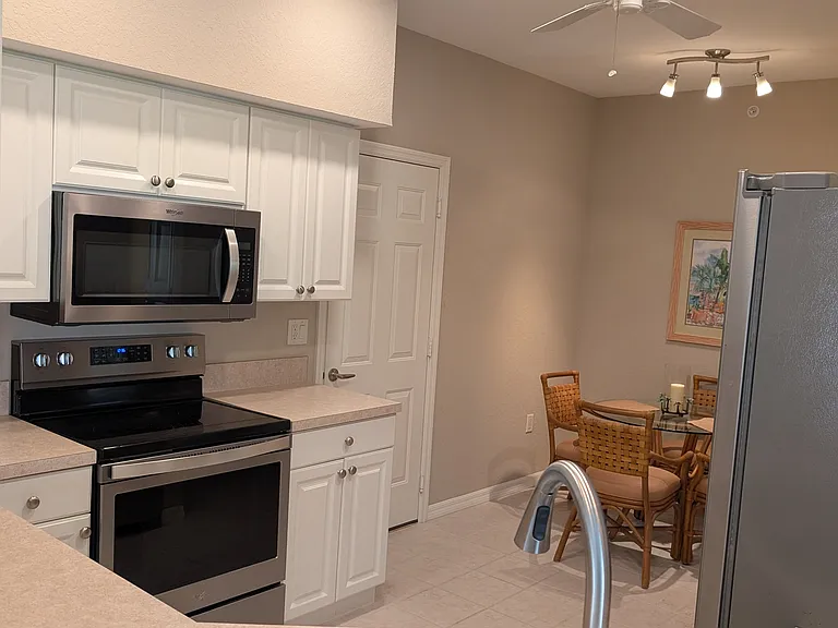 7037 Scrub Jay Way — Photo 12
