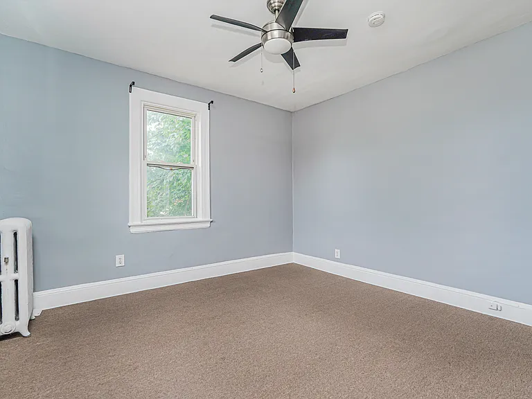 14 Macfarland Ave #2 — Photo 5
