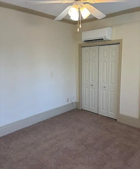 112 W Calhoun St — Photo 11