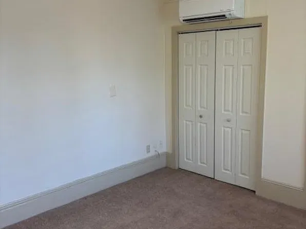 112 W Calhoun St APT 2, Sumter, SC 29150
