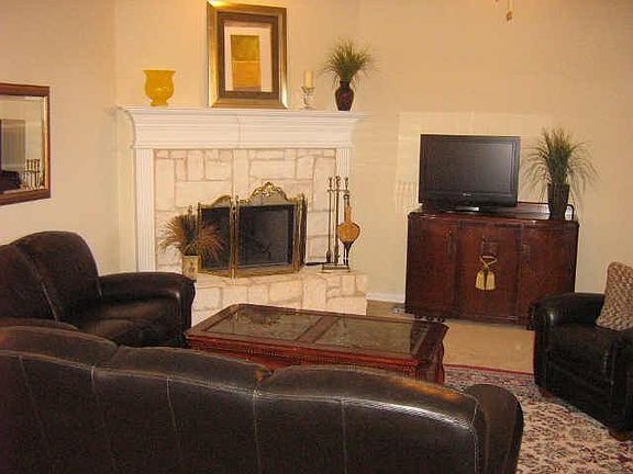 5th image of 5213 Mirage Dr